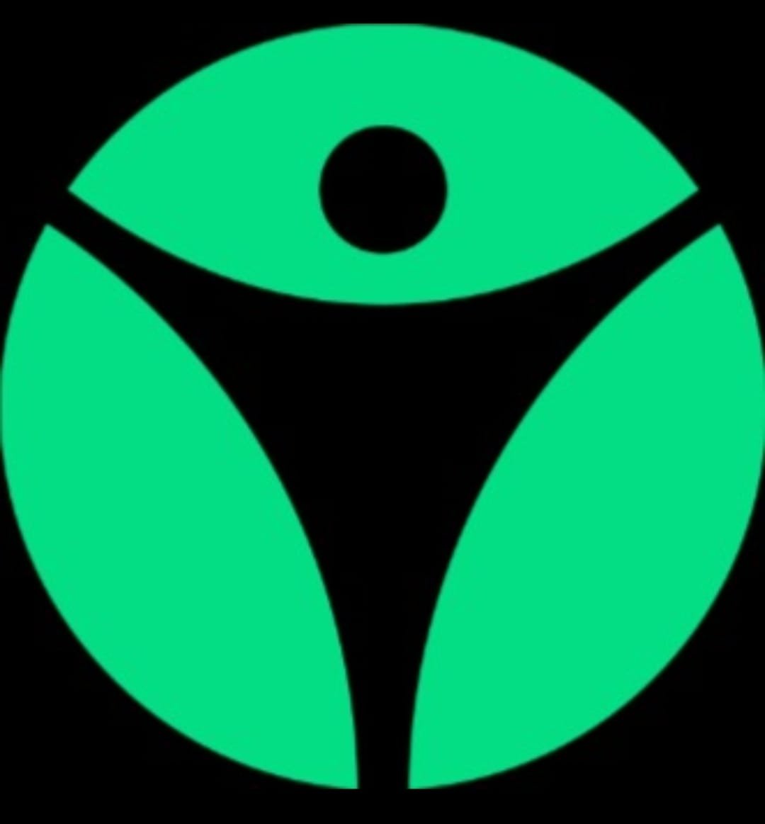 Habbiton Labs